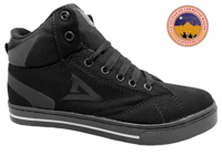 TC VANPI 619B L MONO 25 AL 28.5