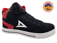 TC VANPI 619B L N R 25 AL 28.5