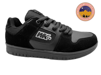 TC WALQUIR 050 S MONO 25 AL 28.5