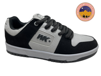TC WALQUIR 050 S N OX 25 AL 28.5