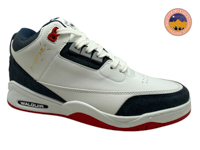 TC WALQUIR 250 S B M R 25 AL 28.5