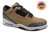 TC WALQUIR 250 S CAMEL N 25 AL 28.5