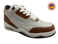 TC WALQUIR 250 S LATE C 25 AL 28.5