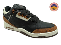 TC WALQUIR 250 S N C 25 AL 28.5