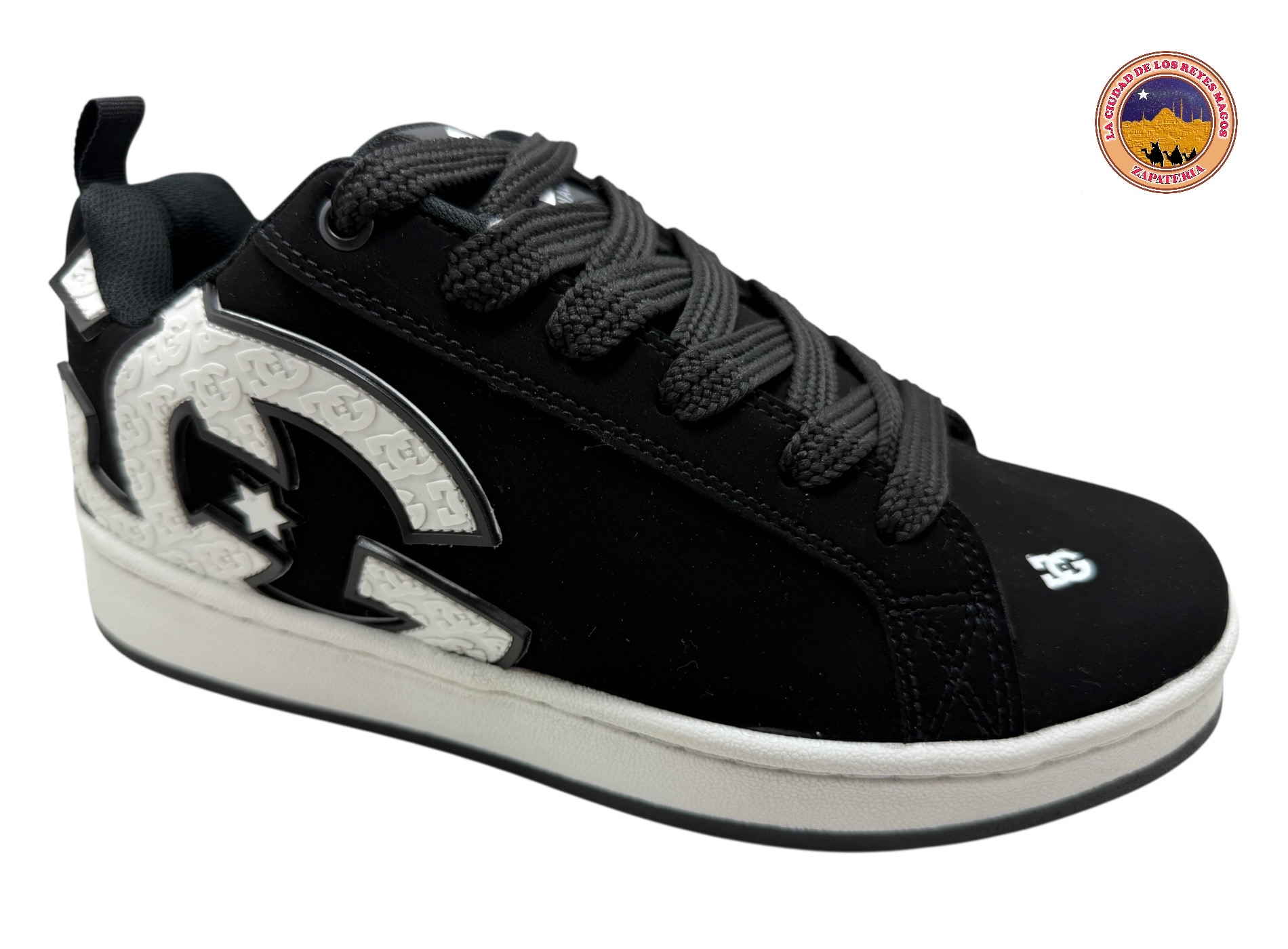 TC WALQUIR 300 N N B 25 AL 28.5