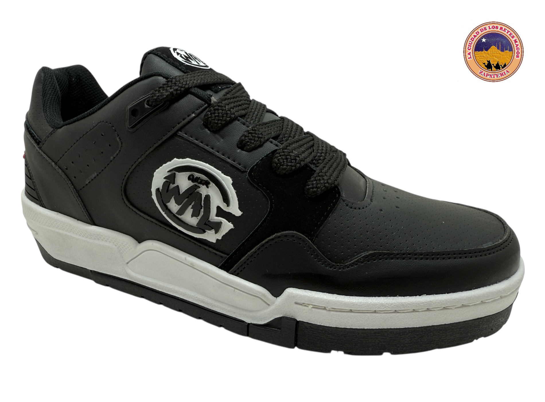 TC WALQUIR 940 S N B 25 AL 28.5
