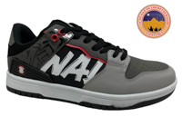 TC WALQUIR BAPE S OX N 25 AL 28.5
