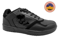 TC WALQUIR CALACA S MONO 25 AL 28.5
