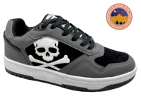 TC WALQUIR CALACA S OX N 25 AL 28.5