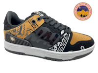 TC WALQUIR PAÑO S N CAMEL 25 AL 28.5
