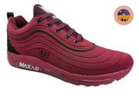 TC WISDOM 1749 T V 25 AL 28.5