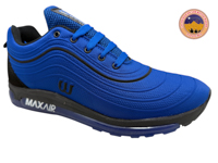 TC WISDOM 1749 T Y 25 AL 28.5