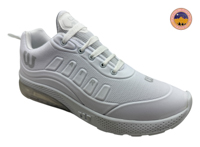 TC WISDOM 1755 S B P 25 AL 28.5