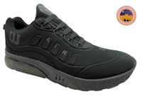 TC WISDOM 1755 T N P 25 AL 28.5