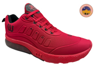 TC WISDOM 1755 S R 25 AL 28.5