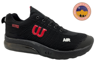 TC WISDOM 1772 S N R 25 AL 28.5