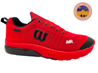 TC WISDOM 1772 S R 25 AL 28.5
