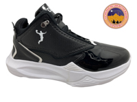 TC ZOOMER 685 C N B 25 AL 28.5