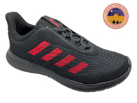 TC ZULIT 2083 T N R 25 AL 28.5