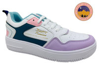 APOORT 506 BLANCO LILA CIELO