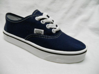 TD CALIFORNIA L M 22 AL 26 E