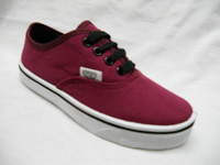 TD CALIFORNIA L V 22 AL 26 E