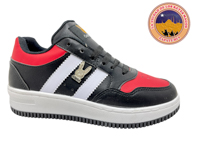 TD CAPIEL 010 S N R B 22 AL 25.5