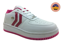 TD CAPIEL 045 S B F 22 AL 25.5