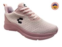 TD CHARLY 1049985 T S N 22 AL 26 E