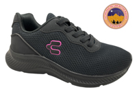 TD CHARLY 1059229 T MONO 22 AL 26 E