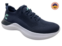 TD CHARLY 1059267 T M AQUA 22 AL 26 E