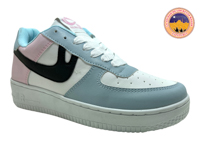 TD DARUK 205 S B I S 22 AL 25