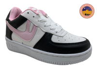 TD DARUK 205 S B N S 22 AL 25