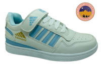 TD DARUK 420 S B I 22 AL 25