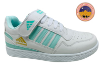 TD DARUK 420 S B MENTA 22 AL 25