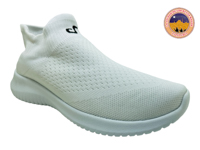 TD DS 201 T B 23 AL 26 E