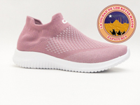 TD DS 201 T L 23 AL 26 E