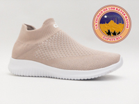 TD DS 201 T NUDE 23 AL 26 E