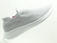 TD DS 201 T P 23 AL 26 E