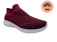 TD DS 201 T V 23 AL 26 E
