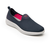 TD FLEXI 104901 T A 23 AL 26