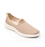 TD FLEXI 104901 T W 23 AL 26