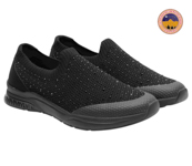 TD FLEXI 105111 T N 23 AL 26
