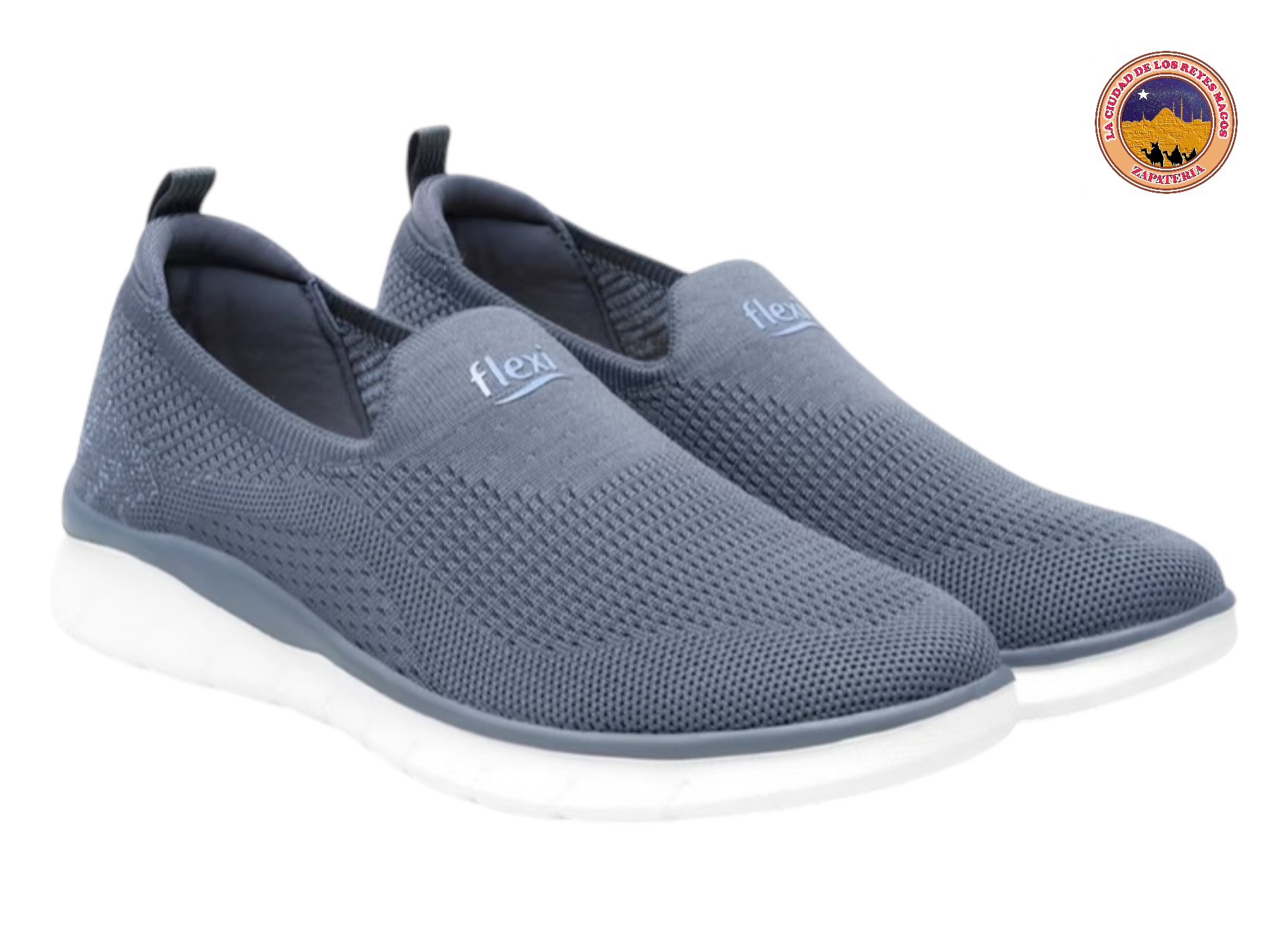 TD FLEXI 125607 T Z 23 AL 26