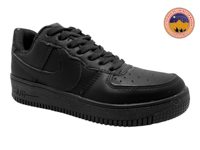 TD FRIDAYS 900 S MONO 22 al 26