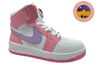 TD FRIDAYS 950 S B S VIOLE 22 al 26