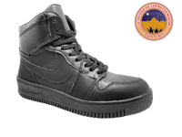 TD FRIDAYS 950 S MONO 22 al 26