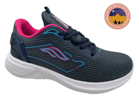 TD FURIA 618 T M F 22 al 26