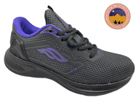 TD FURIA 618 T N MDO 22 al 26