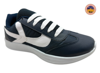 TD GONRI 427 T M 22 AL 26 E